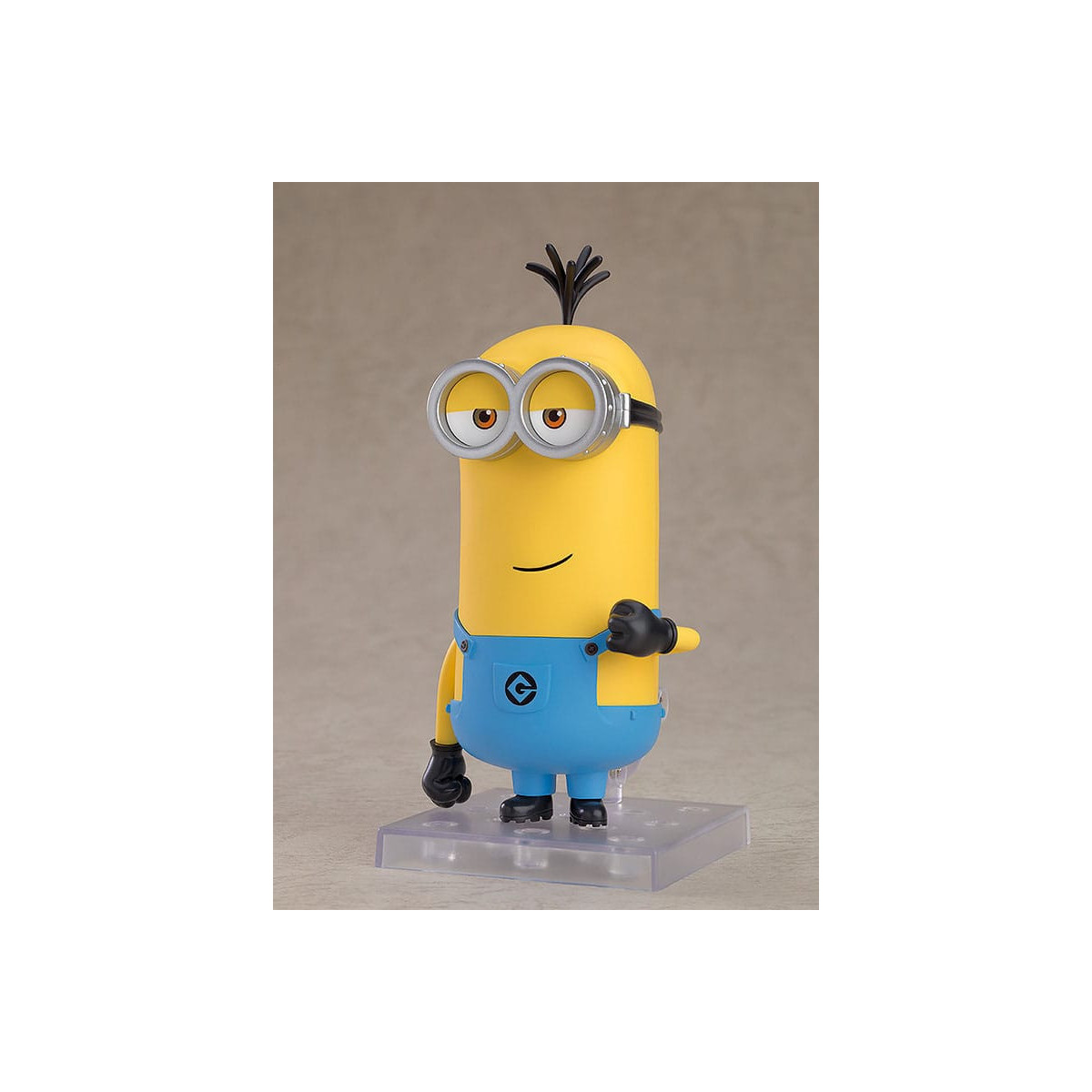 Nendoroid - Schergen - KEVIN