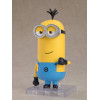 Nendoroid - Schergen - KEVIN