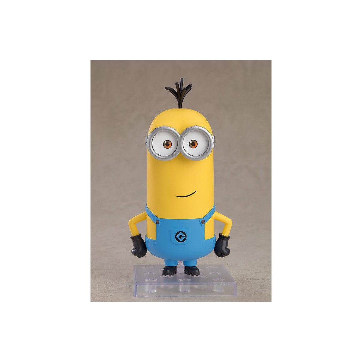 Nendoroid - Schergen - KEVIN