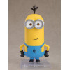 Nendoroid - Schergen - KEVIN