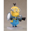 Nendoroid - Schergen - KEVIN