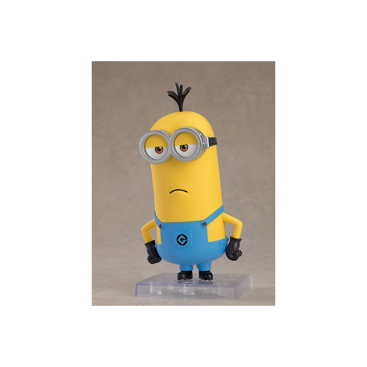 Nendoroid - Schergen - KEVIN