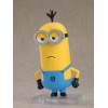 Nendoroid - Schergen - KEVIN