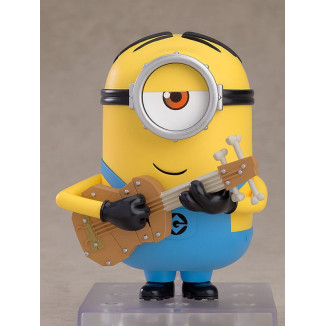 Nendoroid - Schergen - STUART