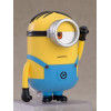 Nendoroid - Schergen - STUART
