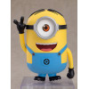 Nendoroid - Schergen - STUART
