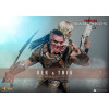 Hot Toys - Predator: Badlands - Dek und Thia MMS 1/6 - MMS850