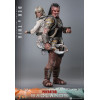 Hot Toys - Predator: Badlands - Dek und Thia MMS 1/6 - MMS850