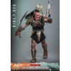 Hot Toys - Predator: Badlands - Dek und Thia MMS 1/6 - MMS850