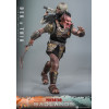 Hot Toys - Predator: Badlands - Dek und Thia MMS 1/6 - MMS850