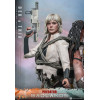 Hot Toys - Predator: Badlands - Dek und Thia MMS 1/6 - MMS850