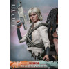 Hot Toys - Predator: Badlands - Dek und Thia MMS 1/6 - MMS850