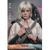 Hot Toys - Predator: Badlands - Dek und Thia MMS 1/6 - MMS850