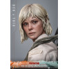 Hot Toys - Predator: Badlands - Dek und Thia MMS 1/6 - MMS850