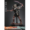 Hot Toys - Predator: Badlands - Dek und Thia MMS 1/6 - MMS850