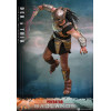 Hot Toys - Predator: Badlands - Dek und Thia MMS 1/6 - MMS850