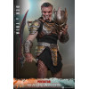 Hot Toys - Predator: Badlands - Dek und Thia MMS 1/6 - MMS850