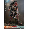 Hot Toys - Predator: Badlands - Dek und Thia MMS 1/6 - MMS850