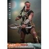 Hot Toys - Predator: Badlands - Dek und Thia MMS 1/6 - MMS850