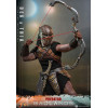 Hot Toys - Predator: Badlands - Dek und Thia MMS 1/6 - MMS850
