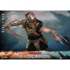 Hot Toys - Predator: Badlands - Dek und Thia MMS 1/6 - MMS850