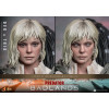 Hot Toys - Predator: Badlands - Dek und Thia MMS 1/6 - MMS850