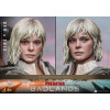 Hot Toys - Predator: Badlands - Dek und Thia MMS 1/6 - MMS850