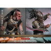 Hot Toys - Predator: Badlands - Dek und Thia MMS 1/6 - MMS850