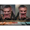Hot Toys - Predator: Badlands - Dek und Thia MMS 1/6 - MMS850