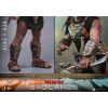 Hot Toys - Predator: Badlands - Dek und Thia MMS 1/6 - MMS850