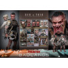 Hot Toys - Predator: Badlands - Dek und Thia MMS 1/6 - MMS850