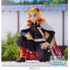 SEGA Goods - Kyojuro Rengoku Hashira Meeting - Demon Slayer: Kimetsu no Yaiba: Kimetsu no Yaiba