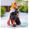SEGA Goods - Kyojuro Rengoku Hashira Meeting - Demon Slayer: Kimetsu no Yaiba: Kimetsu no Yaiba