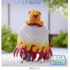 SEGA Goods - Kyojuro Rengoku Hashira Meeting - Demon Slayer: Kimetsu no Yaiba: Kimetsu no Yaiba