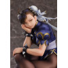 Goodsmile - Max Factory CHUN-Li 1/7 PVC Statue - Street Fighter