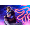 Goodsmile - Max Factory CHUN-Li 1/7 PVC Statue - Street Fighter