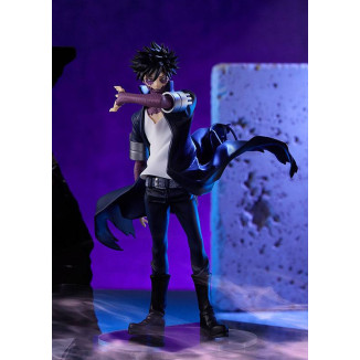 GoodSmile - DABI - Pop Up Parade - My Hero Academia