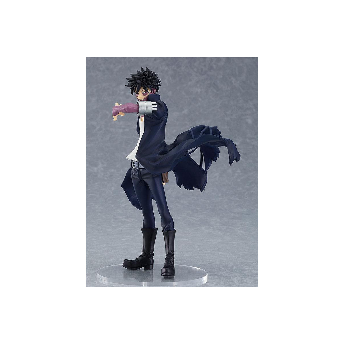 GoodSmile - DABI - Pop Up Parade - My Hero Academia