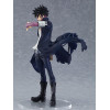 GoodSmile - DABI - Pop Up Parade - My Hero Academia