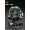 JoyToy - Warhammer 40000 - Dark Angels MkX Helm und Display-Ständer 1/1