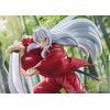 GoodSmile - InuYasha Statue pvc 1/7