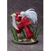 GoodSmile - InuYasha Statue pvc 1/7
