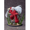 GoodSmile - InuYasha Statue pvc 1/7