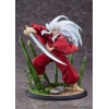 GoodSmile - InuYasha Statue pvc 1/7