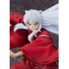 GoodSmile - InuYasha Statue pvc 1/7