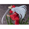 GoodSmile - InuYasha Statue pvc 1/7