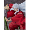 GoodSmile - InuYasha Statue pvc 1/7