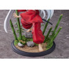 GoodSmile - InuYasha Statue pvc 1/7