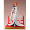 Furyu - Miku Nakano Shiromuku 1/7 - Die Quintessenz Fünflinge 2