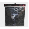 SD Toys - Pennywise IT CA Kissen - Shut Up
